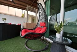 Parc Rosewood (D25), Condominium #598849591